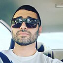 Хуршед, 36 лет