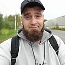 Сергей, 30 лет