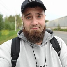 Фотография мужчины Сергей, 30 лет из г. Кемерово