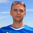 Sprinter, 43 года