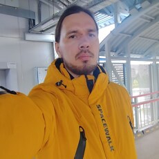 Фотография мужчины Владимир, 32 года из г. Нижний Тагил