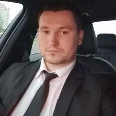 Фотография мужчины Александр, 27 лет из г. Минск