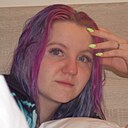 Таня, 24 года