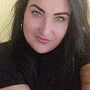 Олеся, 31 год