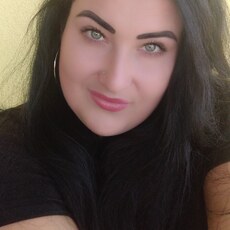 Фотография девушки Олеся, 31 год из г. Киев