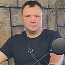 Роман, 43 года