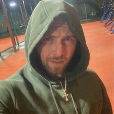 Фотография мужчины Олег, 39 лет из г. Новошахтинск