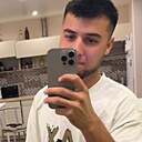 Исмайл, 29 лет