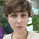 Елена, 38 лет