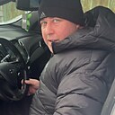 Владимир, 40 лет