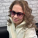 Анастасия, 35 лет