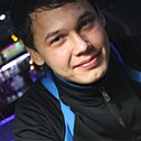 Иван, 33 года