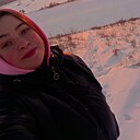 Алінка, 25 лет