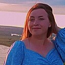 Алінка, 25 лет