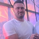 Андрей, 30 лет