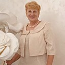 Надежда, 64 года