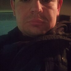 Фотография мужчины Славик, 26 лет из г. Рязань