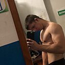 Славик, 18 лет