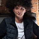 Максим, 25 лет