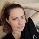 Дарья, 48 лет