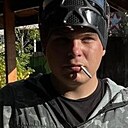 Владимир, 26 лет