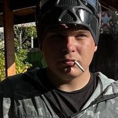 Фотография мужчины Владимир, 26 лет из г. Мирный (Архангельская Область)