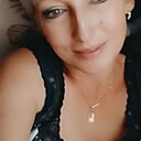 Марина, 49 лет