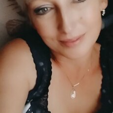 Фотография девушки Марина, 49 лет из г. Курган