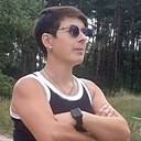 Ната, 34 года