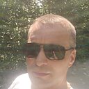 Денис, 41 год