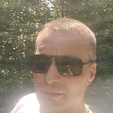 Фотография мужчины Денис, 41 год из г. Москва