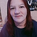 Галина, 51 год