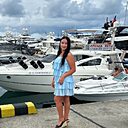 Юлия, 42 года