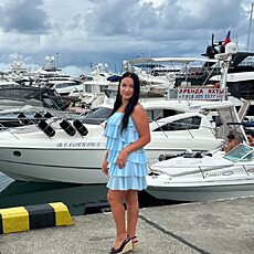 Фотография девушки Юлия, 42 года из г. Краснодар