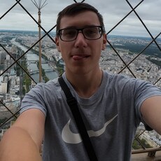 Дима, 19 из г. Мангейм.