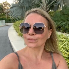 Фотография девушки Елена, 52 года из г. Богданович