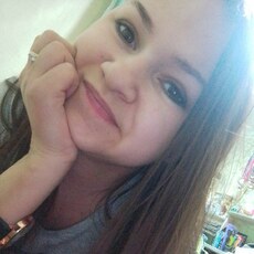 Фотография девушки Екатерина, 31 год из г. Иркутск