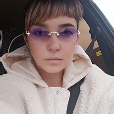 Фотография девушки Лена, 38 лет из г. Пермь