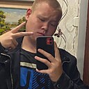 Евдоким, 18 лет