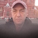 Сергей, 43 года