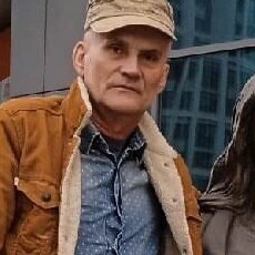 Владимир, 65 из г. Уфа.