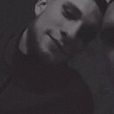 Кирилл, 21 год