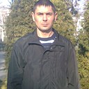 Вячеслав, 46 лет