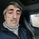 Сергей, 66 лет