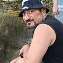 Роман, 52 года