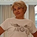 Марьям, 52 года