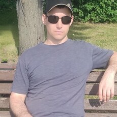 Фотография мужчины Regards, 37 лет из г. Темиртау