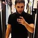 Артур, 35 лет