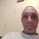 Максим, 45 лет