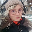 Дарья, 21 год